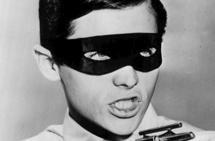 Burt Ward Robin-thumb