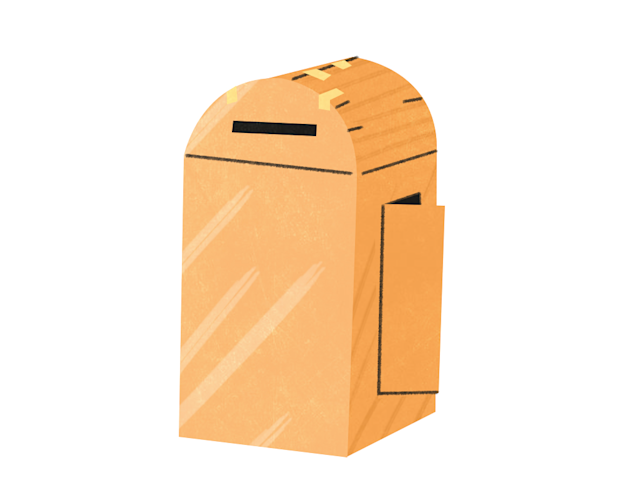 ArticleImg 8WaysCardboardBox 1000x800 6