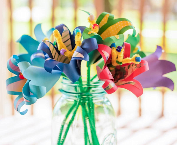 paper-flower-crafts