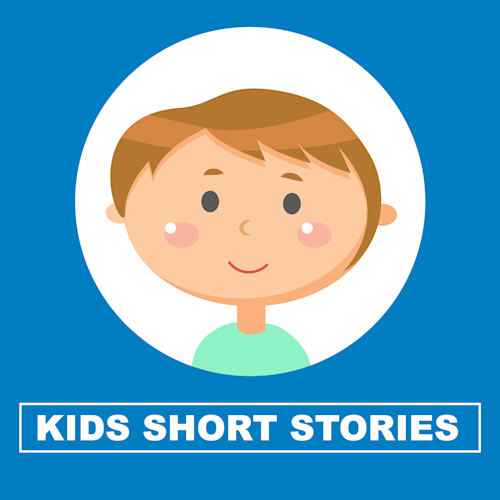 Kids Short Stories