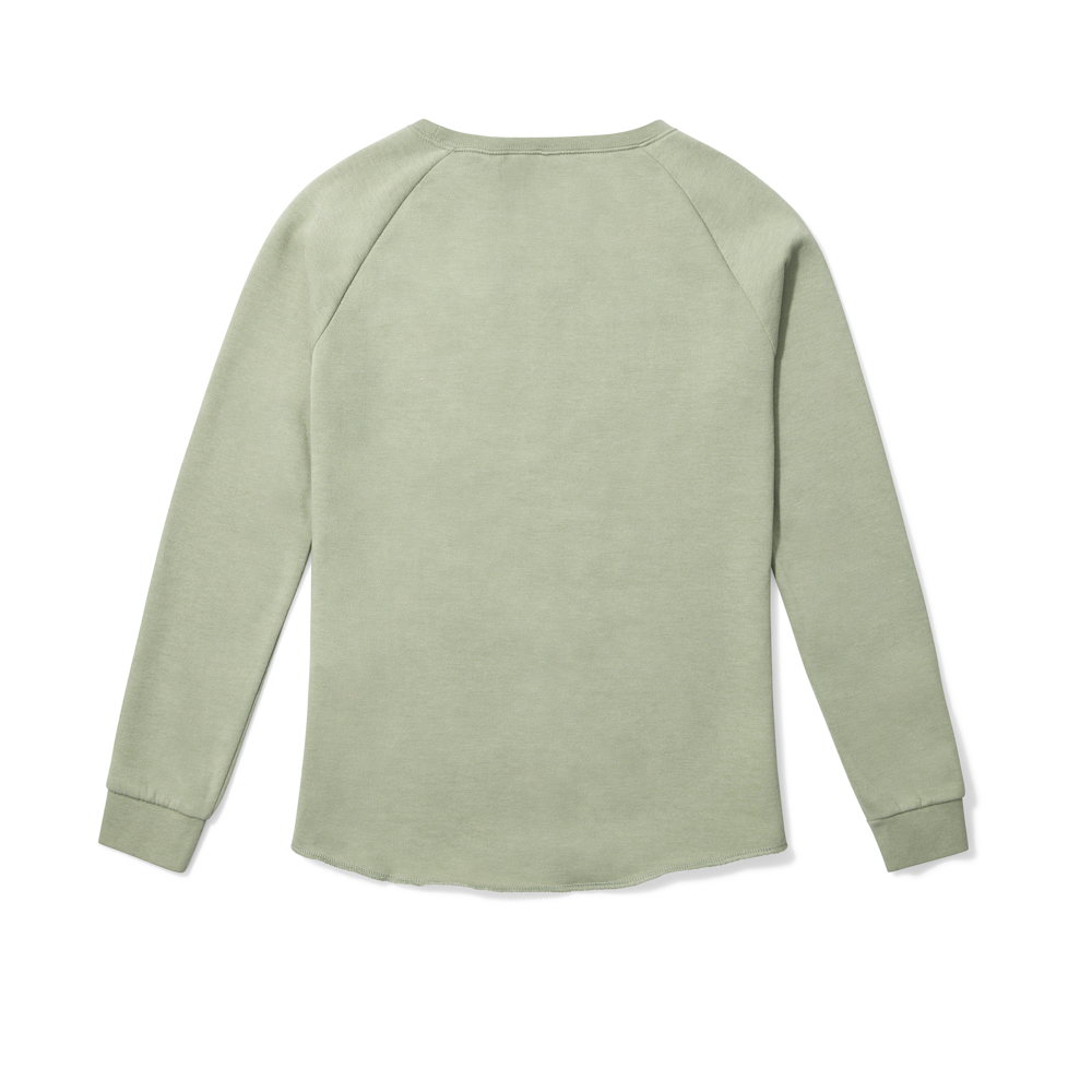 CAMP 04-06-21 TheMommest 01 Sweatshirt 02 Back