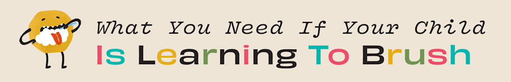 Article GearGuide Article Headers 7