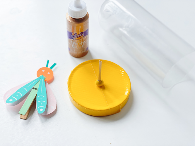 BUG-CLOCHE-7