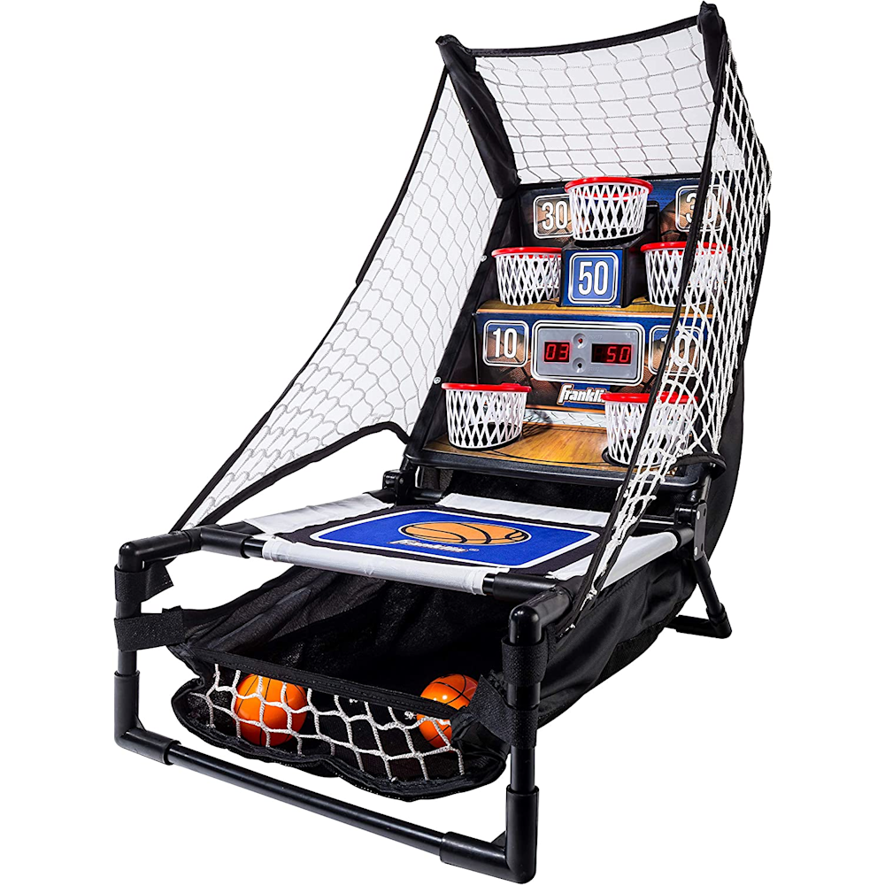 91OtJ8XBXbL. AC SL1500