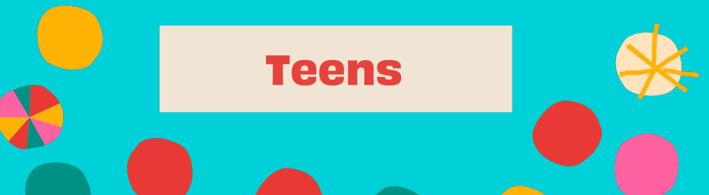 Teens