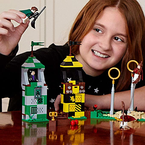 quidditchlego