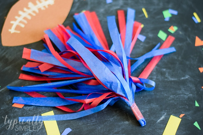 Tissue-Paper-Crafts-Cheerleader-Pom-Poms-2-700x467