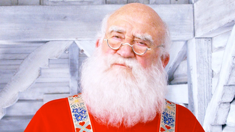 Elf