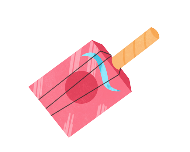 ArticleImg 8WaysCardboardBox 1000x800 2