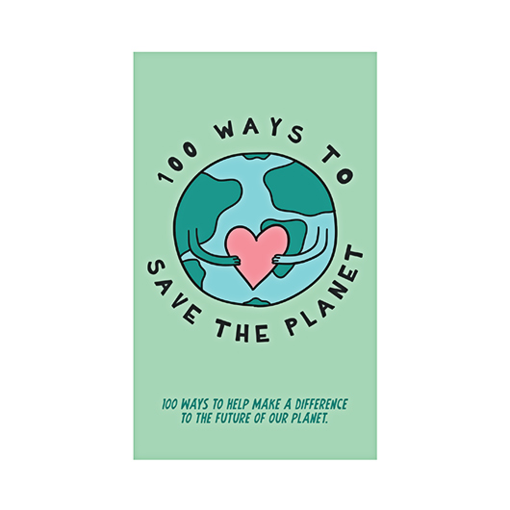 100-ways-to-save-the-planet-rollover3