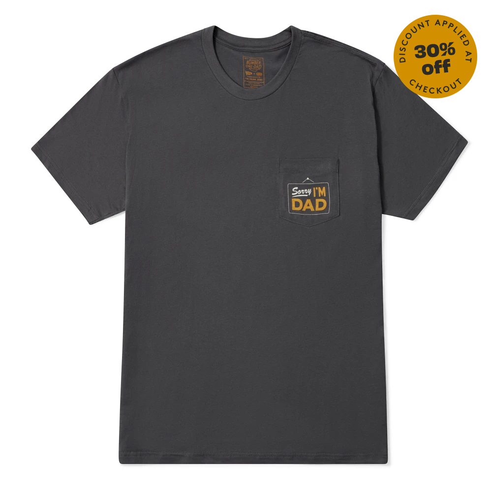 Camp 05-11-21 No.1 Dad 09 SorryImDadPocketTee 01
