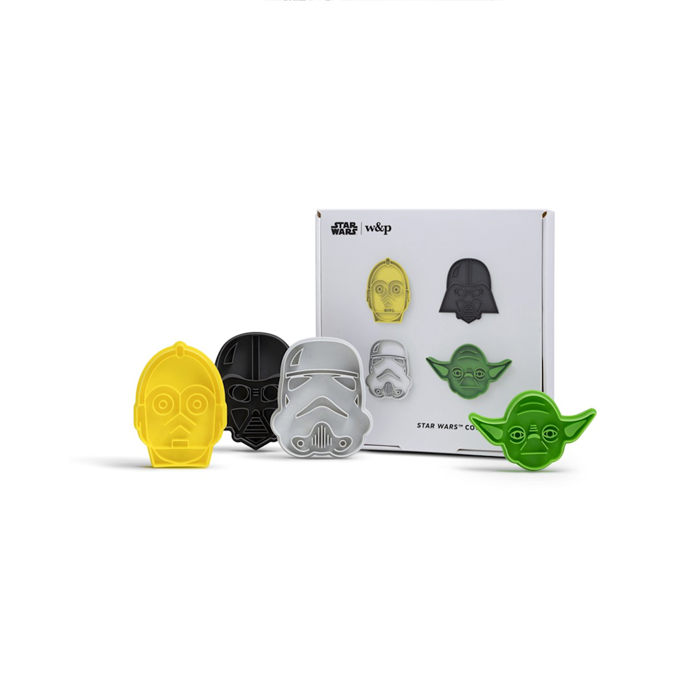 WP VM StarWars Cookie Cutters Product 01 4x5 Ecomm 1400x