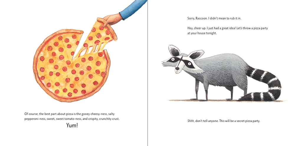 secret-pizza-3