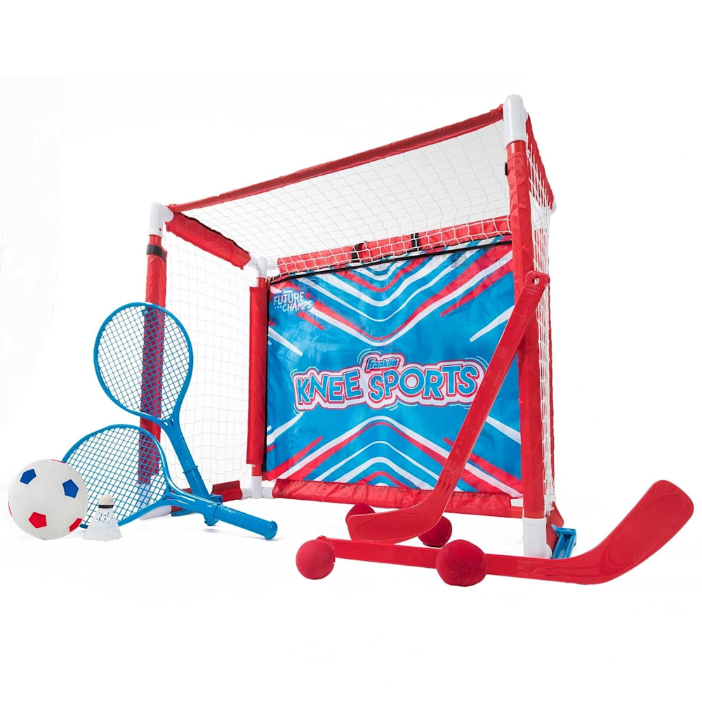 6-in-1-knee-sport-game-1