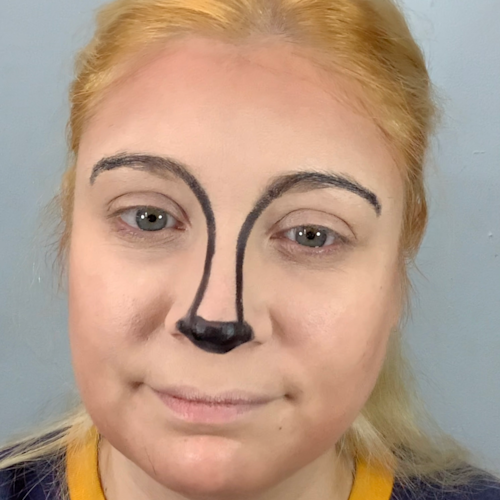Doe Step 4