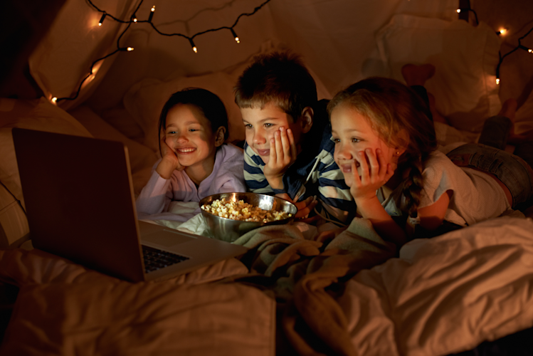 movie-marathon