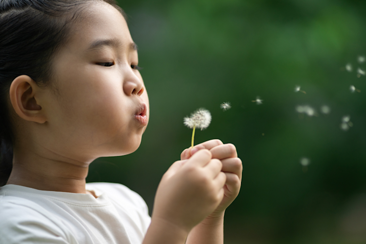 Fun facts about March birthdays