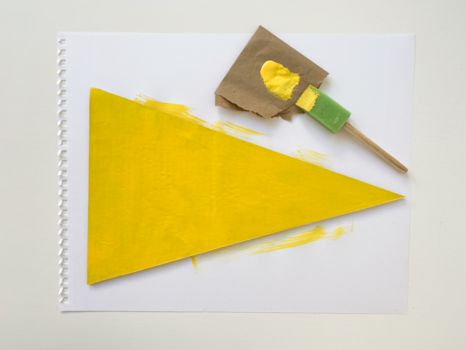 funny-pennant-step-3
