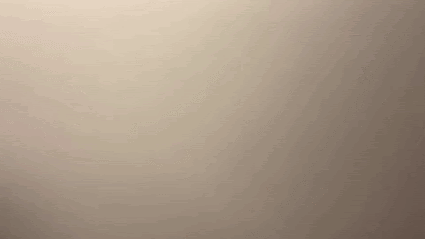 Foot Bump