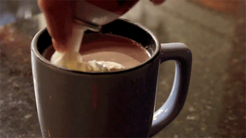 Cocoa