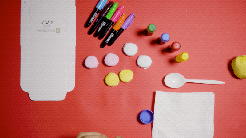 macaron4