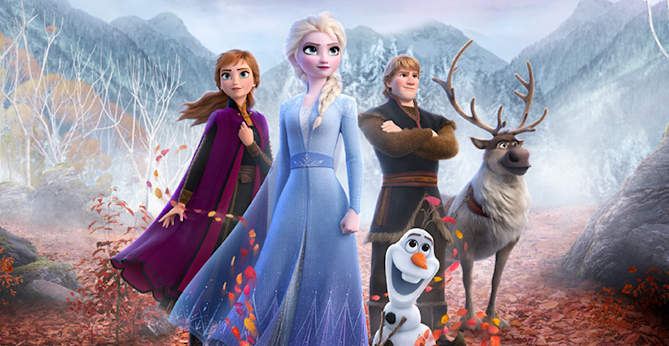 disney-frozen-2-f