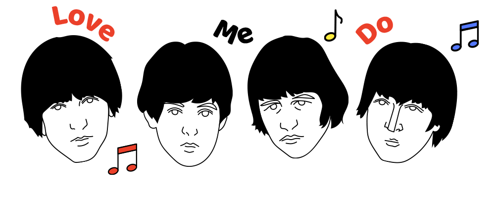 00ArticleImg FiveSongs Header 1000x400