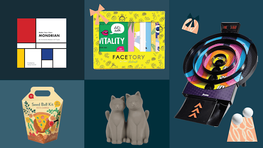 15 Year Old Gift Guide