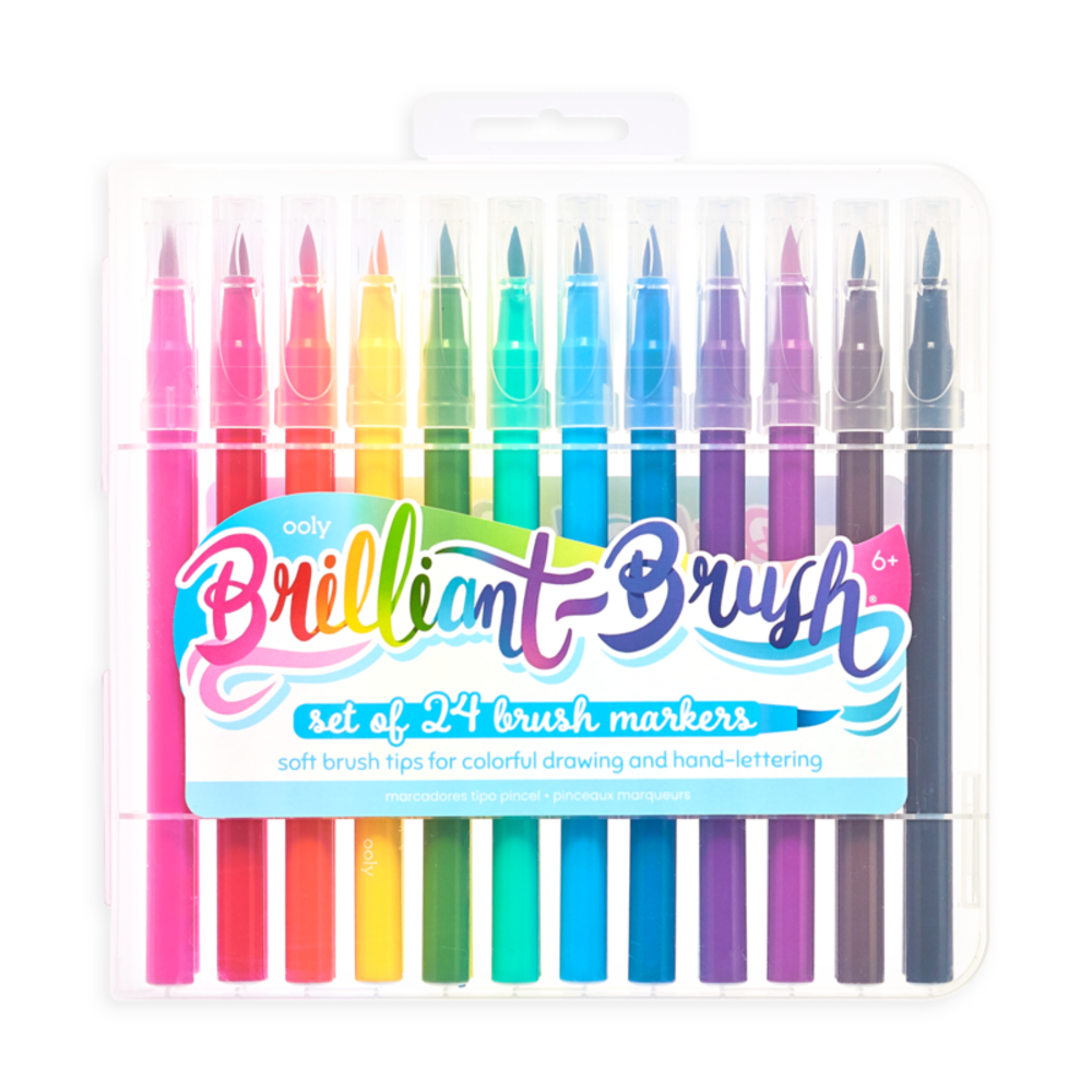 130-069-Brilliant-Brush-Markers-Set-Of-Twenty-Four-B1 800x800