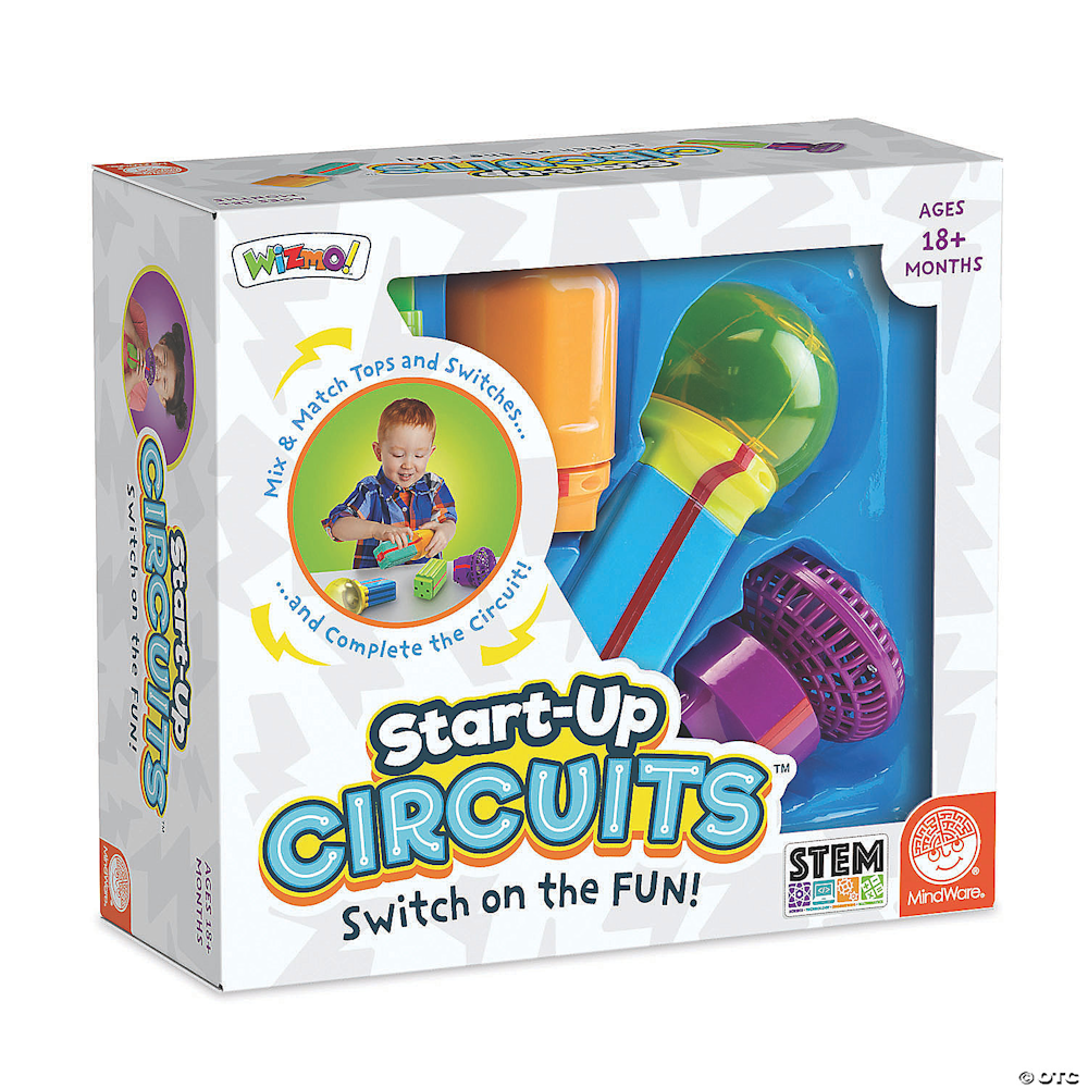 start-up-circuits~68521-a01