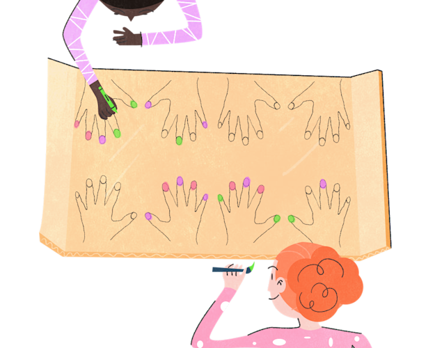 ArticleImg NailFamilyMani 1000x800 1