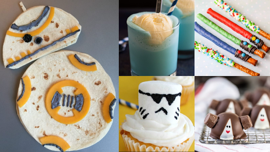 starwarsrecipes
