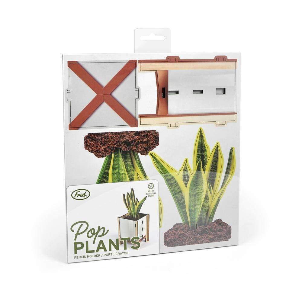 pop-plants 5253092 3