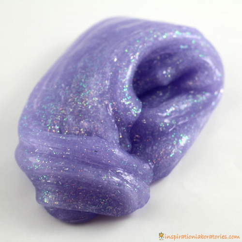 Space Slime