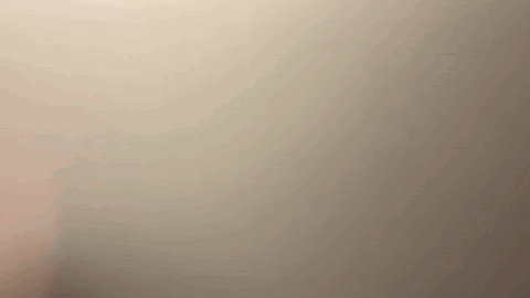 Elbow Tap