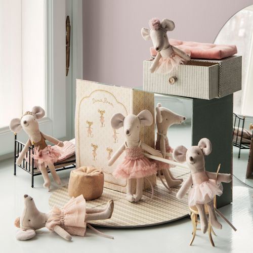 Maileg-dance-mouse-2-milka-interiors-1-2000x2000