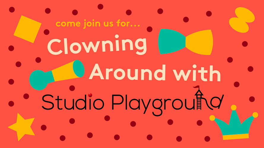 Clown2
