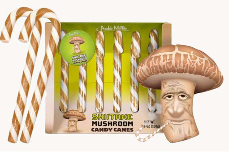 CC 0013 Shiitake.jpg
