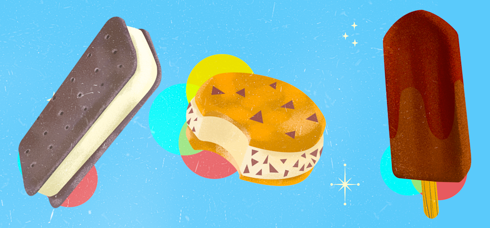 Article Embed InceCream 1770x824 1