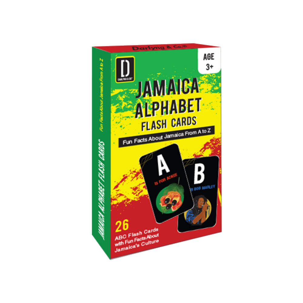 ABC AFFIRMATION FLASH CARDS 6 34acd82c-6642-4def-94dd-0ad3996e11c6 1400x