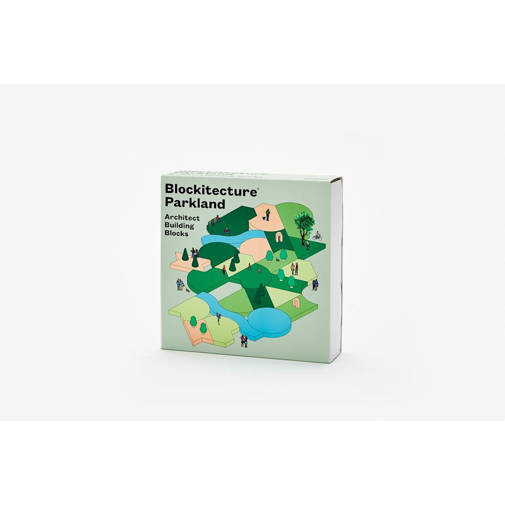 Blockitecture-pkg-03-sm 930x