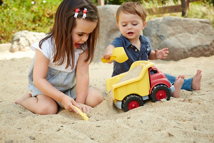 150630 dump truck 034 1024x