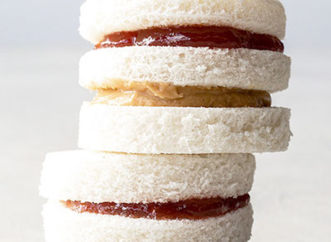 1219-peanut-butter-jelly-tea-sandwich-11