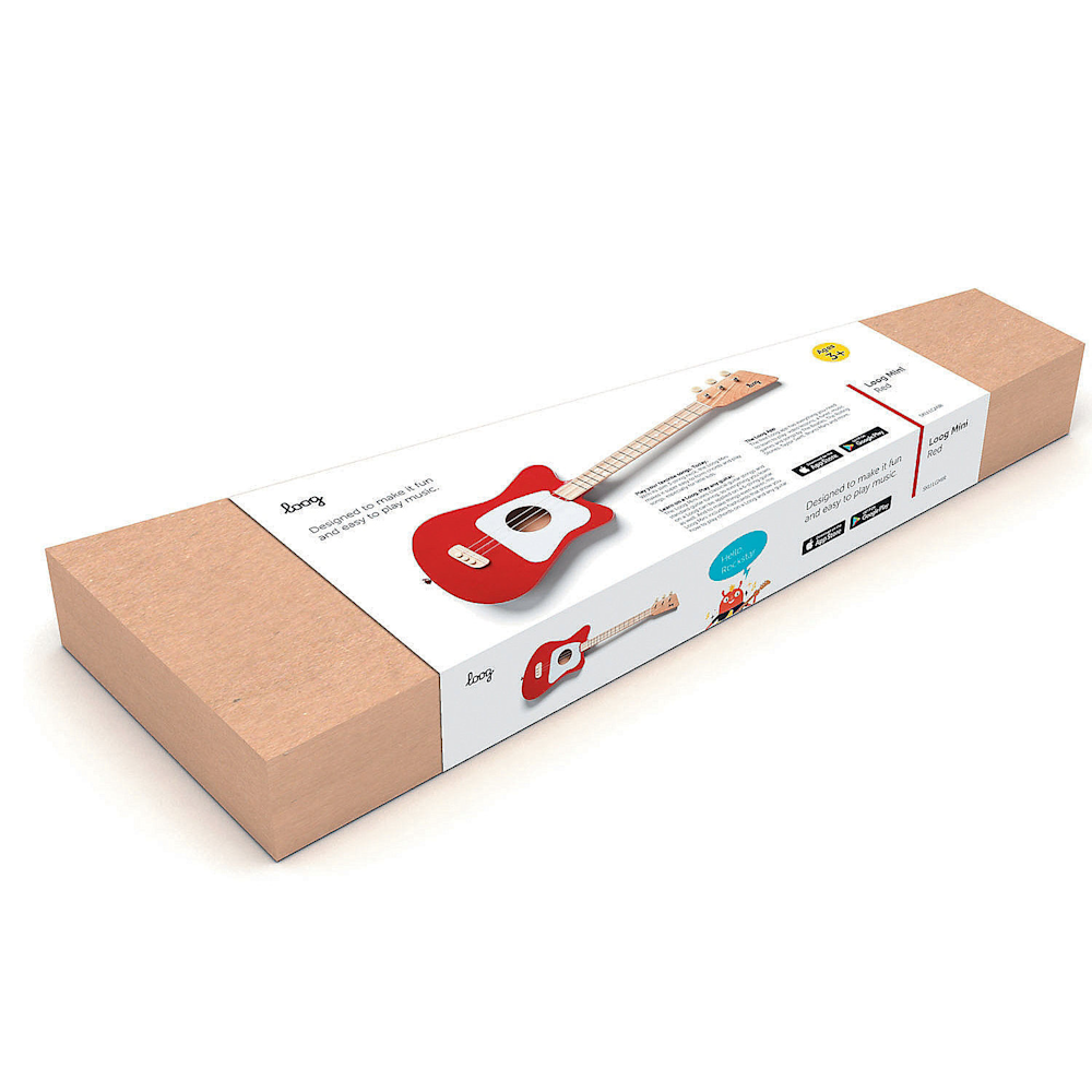 loog-mini-guitar-red~13791431-a04
