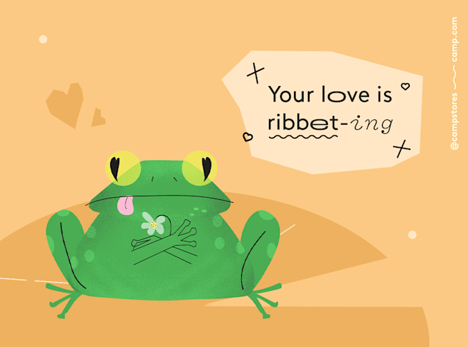 ArticleImg VDayCard Article 1000x800 1