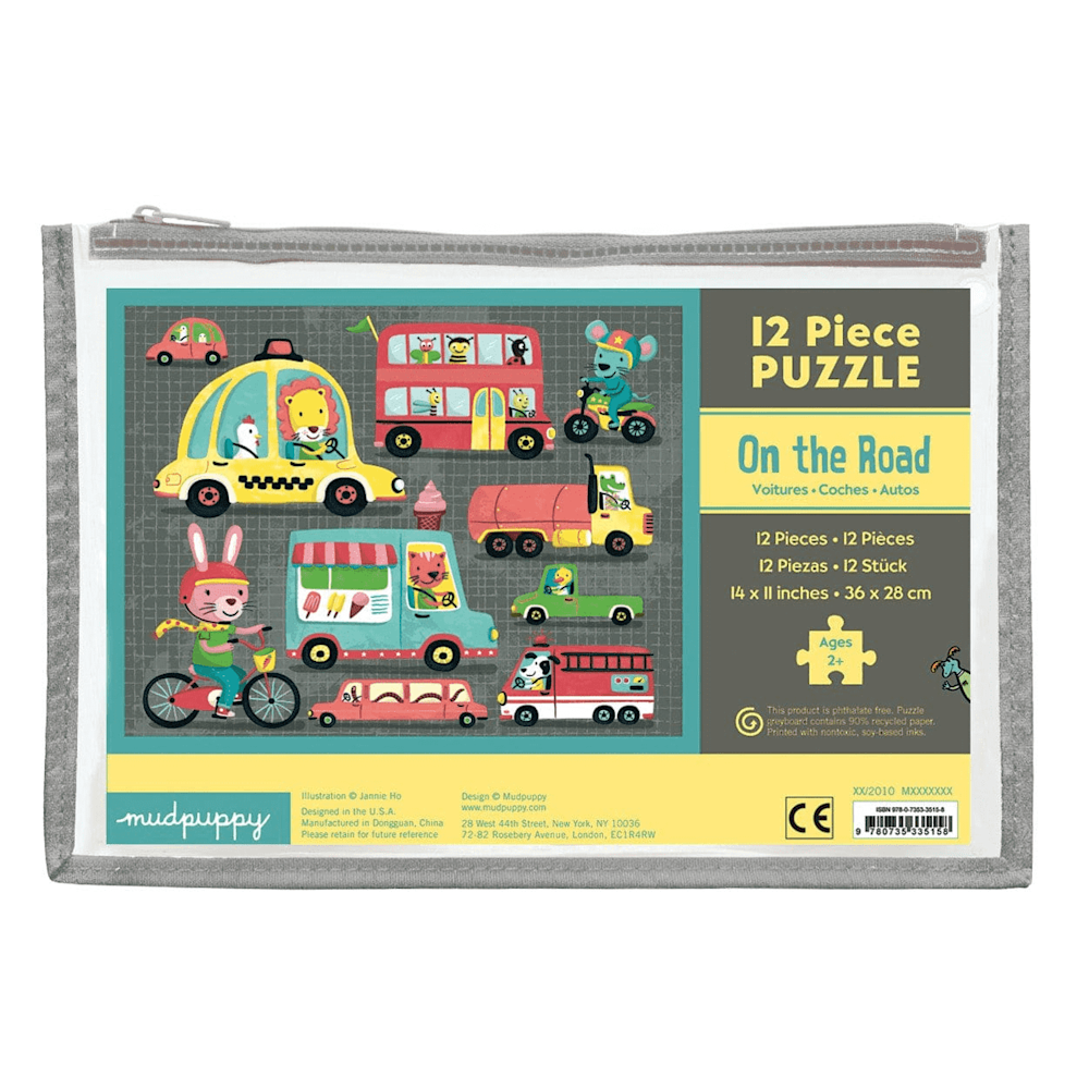 on-the-road-pouch-puzzle-pouch-puzzles-mudpuppy-200501 2400x