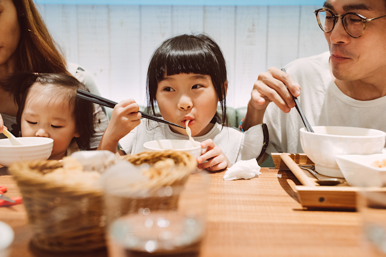 birthday traditions around the world