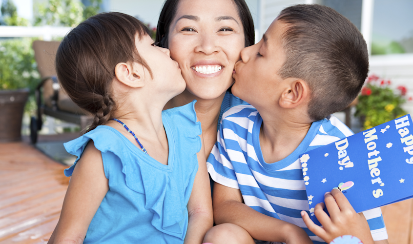 Best Mother's Day Gifts 2021