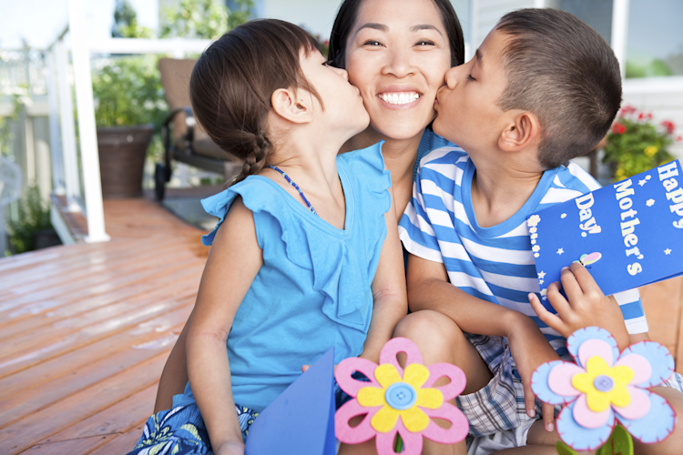 Best Mother's Day Gifts 2021