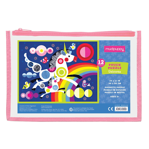 unicorns-pouch-puzzle-pouch-puzzles-mudpuppy-841623 2400x